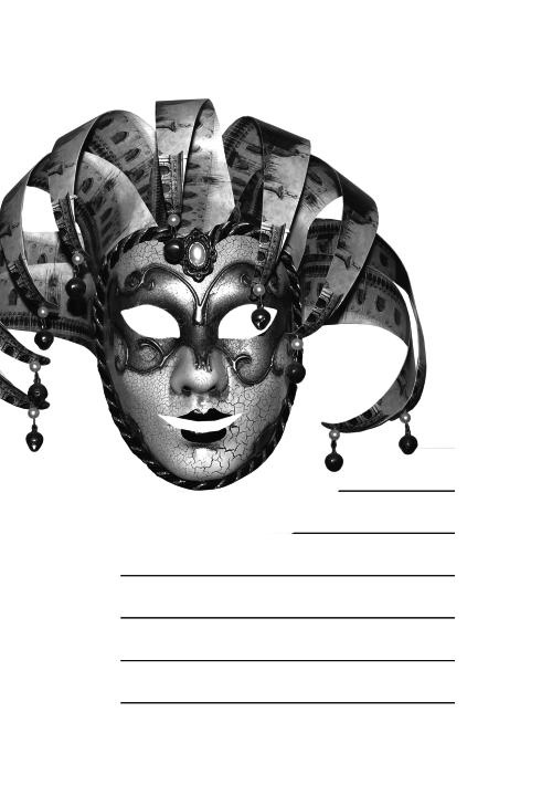 Сотвори свое будущее. Как силой мысли изменить судьбу - i_007.png