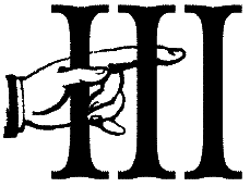 Сотвори свое будущее. Как силой мысли изменить судьбу - i_008.png