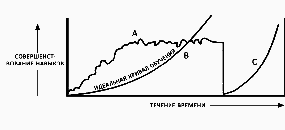 Совершенное владение телом и разумом. Как добиться успеха в спорте и жизни - _19358.png