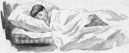 Даня - any2fbimgloader2.jpeg