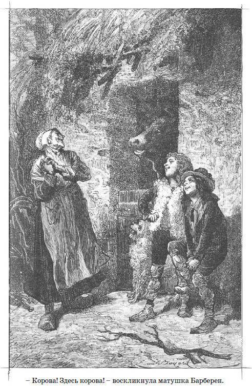 Без семьи (др. перевод) - i_010.jpg