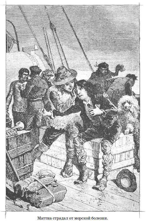 Без семьи (др. перевод) - i_011.jpg