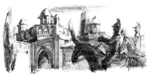 Приключения Ромена Кальбри - i_002.jpg