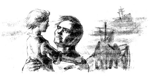 Приключения Ромена Кальбри - i_003.jpg