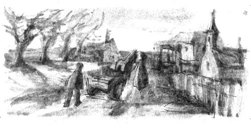 Приключения Ромена Кальбри - i_007.jpg