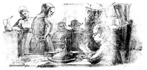 Приключения Ромена Кальбри - i_008.jpg