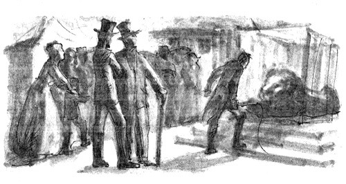 Приключения Ромена Кальбри - i_011.jpg