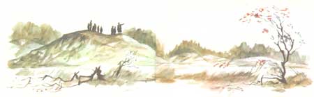 Маленькие рассказы о большой судьбе - i_008.jpg