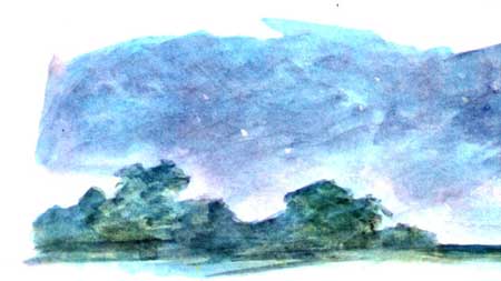 Маленькие рассказы о большой судьбе - i_029.jpg