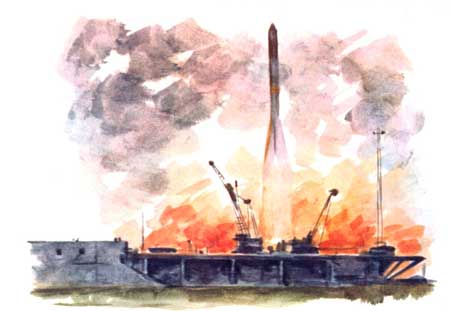 Маленькие рассказы о большой судьбе - i_037.jpg