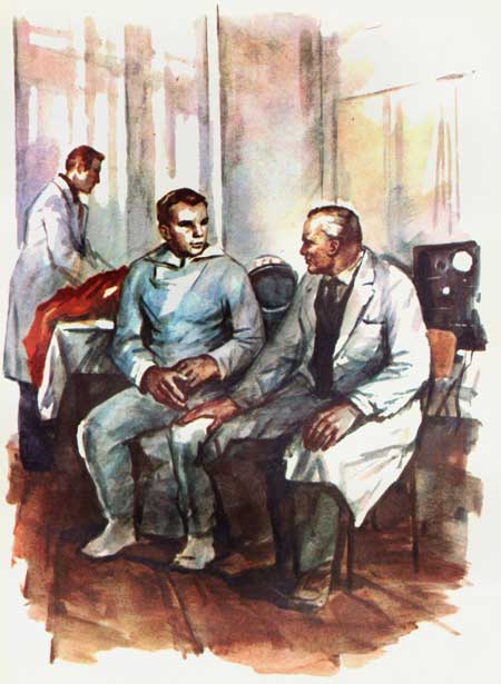 Маленькие рассказы о большой судьбе - i_038.jpg