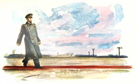 Маленькие рассказы о большой судьбе - i_040.jpg