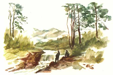 Маленькие рассказы о большой судьбе - i_042.jpg