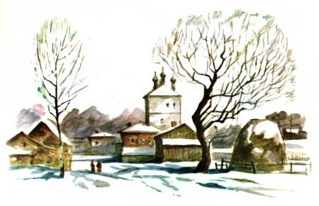 Маленькие рассказы о большой судьбе - i_043.jpg