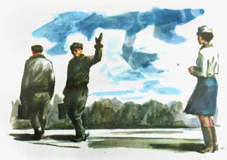 Маленькие рассказы о большой судьбе - i_046.jpg