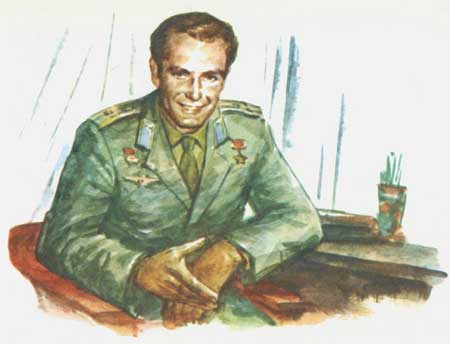 Маленькие рассказы о большой судьбе - i_047.jpg