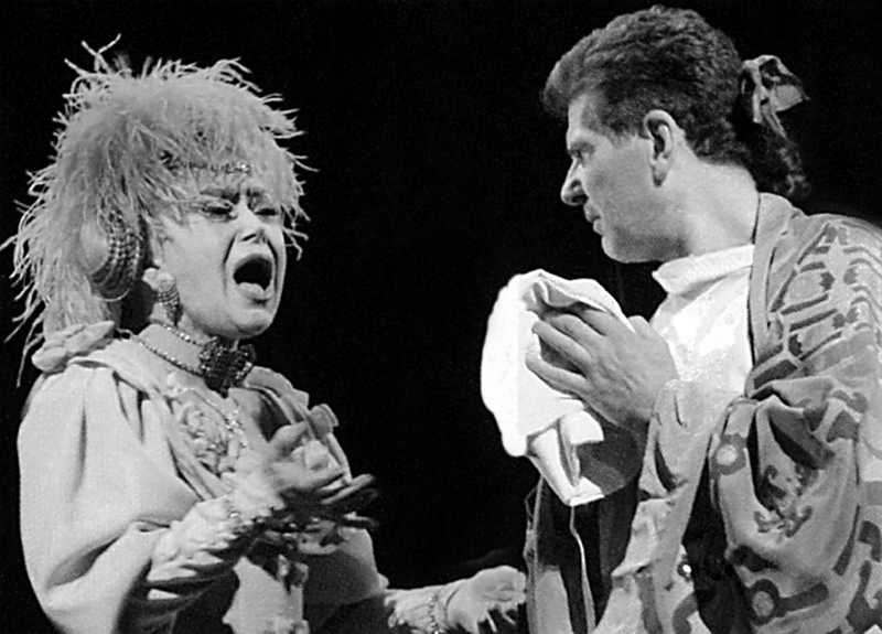 Кин IV - _003.jpg