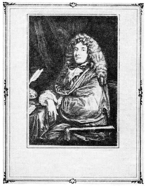 Полное собрание сочинений в трех томах. Том 3 - i_001.jpg