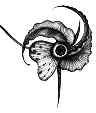 Элизиум. Аликс и монеты - i_001.png