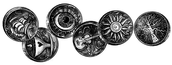 Элизиум. Аликс и монеты - i_002.png