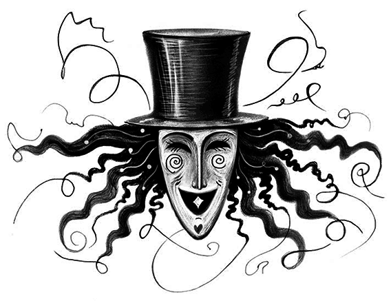 Элизиум. Аликс и монеты - i_008.png