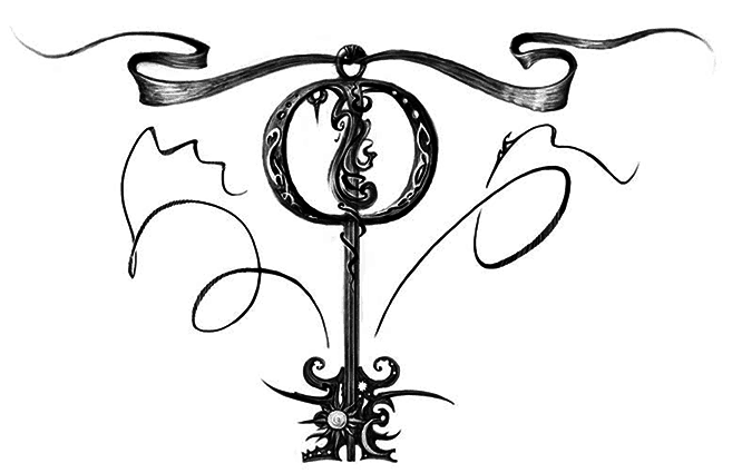 Элизиум. Аликс и монеты - i_013.png