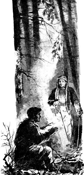 Борьба с подземной непогодой (журн. вариант) - pic_22.jpg