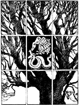 Древо тем. Книга замыслов - i_001.jpg