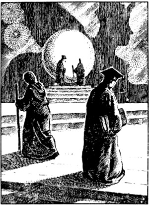 Древо тем. Книга замыслов - i_008.jpg