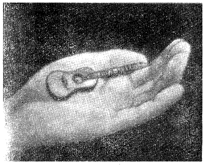 Искатель. 1963. Выпуск №2 - i_018.png