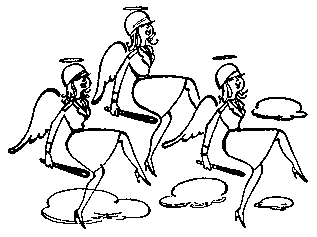 Карта страны фантазий - pic_11.png