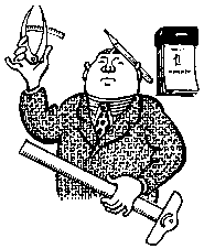 Карта страны фантазий - pic_14.png