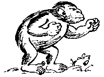 Карта страны фантазий - pic_19.png