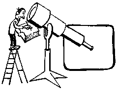 Карта страны фантазий - pic_22.png