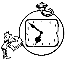 Карта страны фантазий - pic_24.png