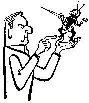 Карта страны фантазий - pic_25.png