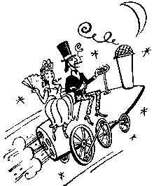 Карта страны фантазий - pic_30.png