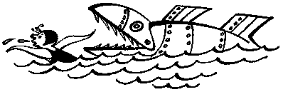 Карта страны фантазий - pic_31.png