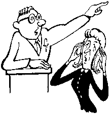 Карта страны фантазий - pic_37.png