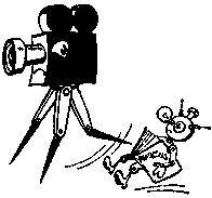 Карта страны фантазий - pic_4.png