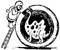 Карта страны фантазий - pic_6.png