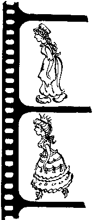 Карта страны фантазий - pic_9.png