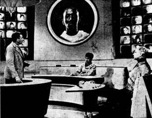 Карта страны фантазий - pic_114.jpg