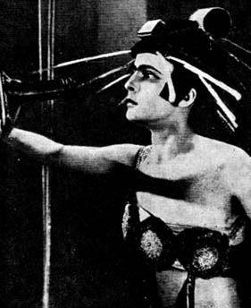 Карта страны фантазий - pic_115.jpg