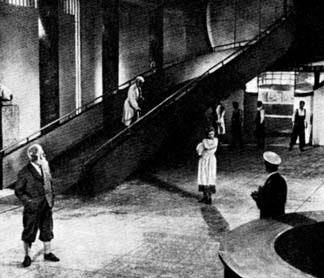 Карта страны фантазий - pic_116.jpg