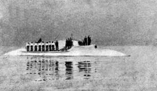 Карта страны фантазий - pic_117.jpg