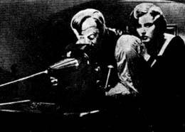 Карта страны фантазий - pic_120.jpg