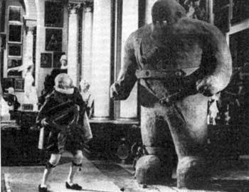 Карта страны фантазий - pic_59.jpg