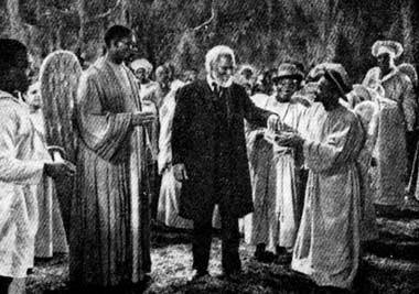 Карта страны фантазий - pic_65.jpg