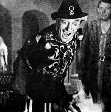 Карта страны фантазий - pic_68.jpg